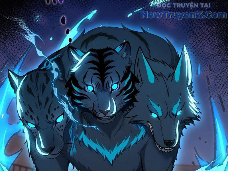 Đệ Nhất Ngự Thú Sư - Chapter 62 - Page 92