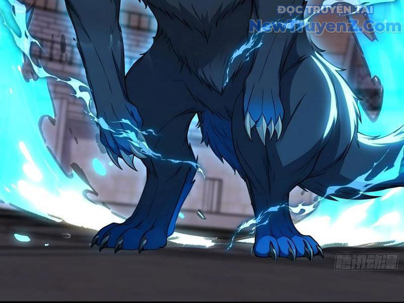 Đệ Nhất Ngự Thú Sư - Chapter 62 - Page 93