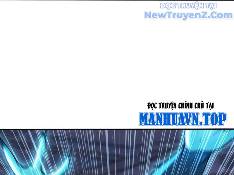 Đệ Nhất Ngự Thú Sư - Chapter 62 - Page 94