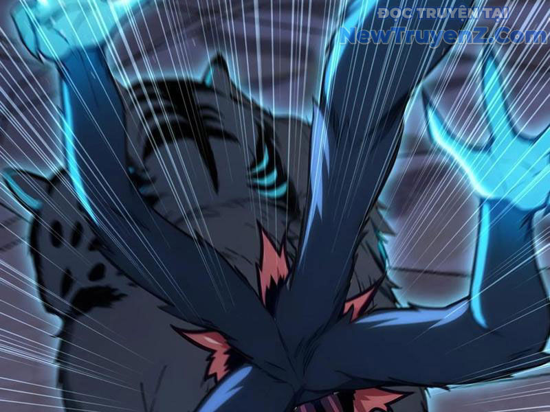 Đệ Nhất Ngự Thú Sư - Chapter 62 - Page 95