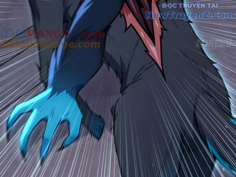 Đệ Nhất Ngự Thú Sư - Chapter 62 - Page 96