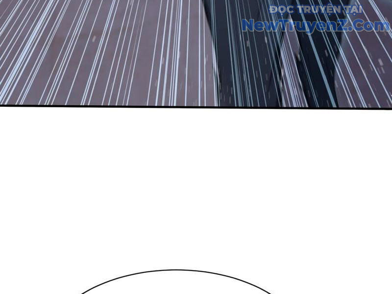 Đệ Nhất Ngự Thú Sư - Chapter 62 - Page 97