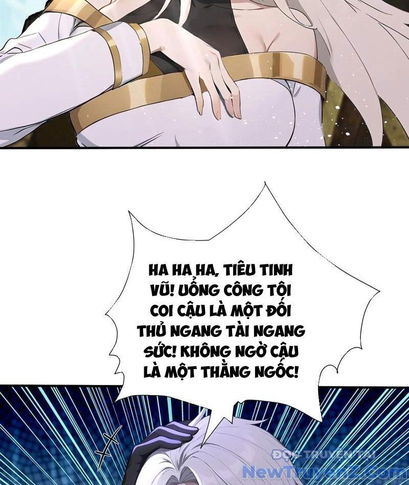 Đệ Nhất Ngự Thú Sư - Chapter 63 - Page 10