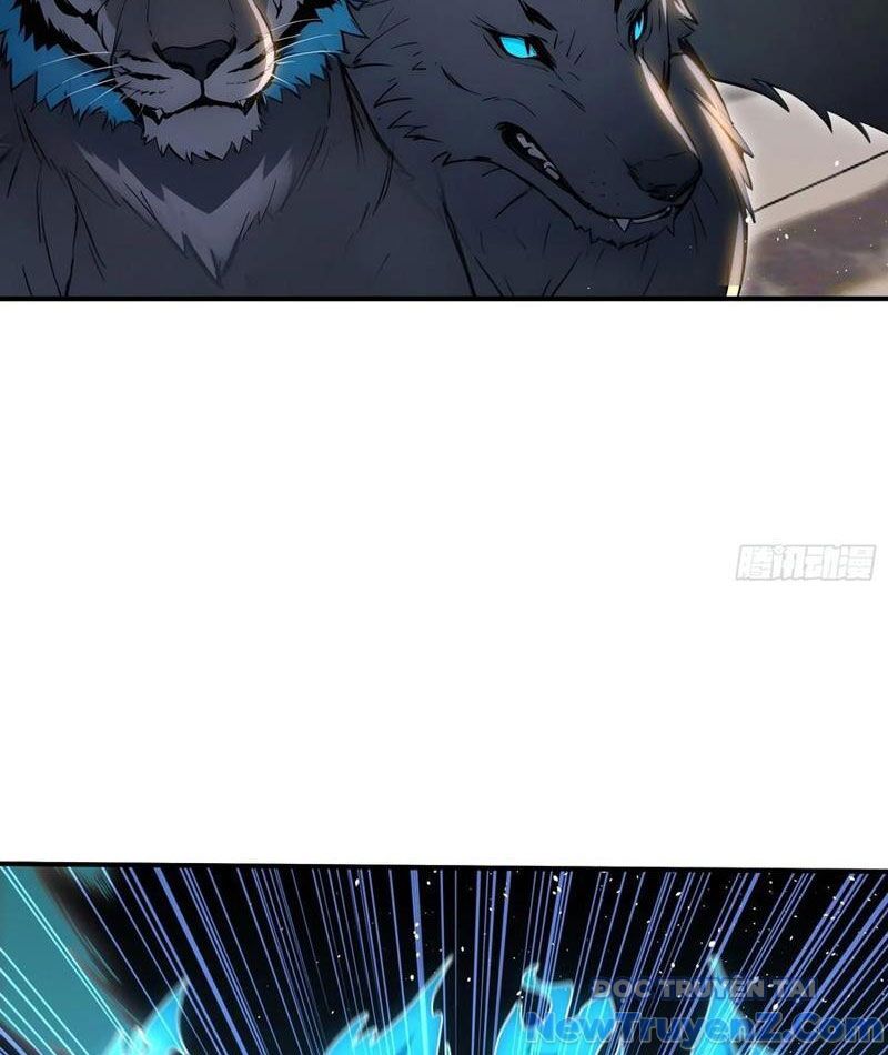 Đệ Nhất Ngự Thú Sư - Chapter 63 - Page 14