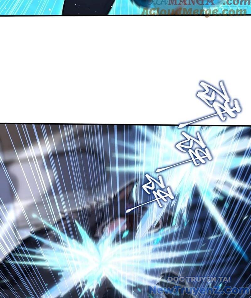 Đệ Nhất Ngự Thú Sư - Chapter 63 - Page 16