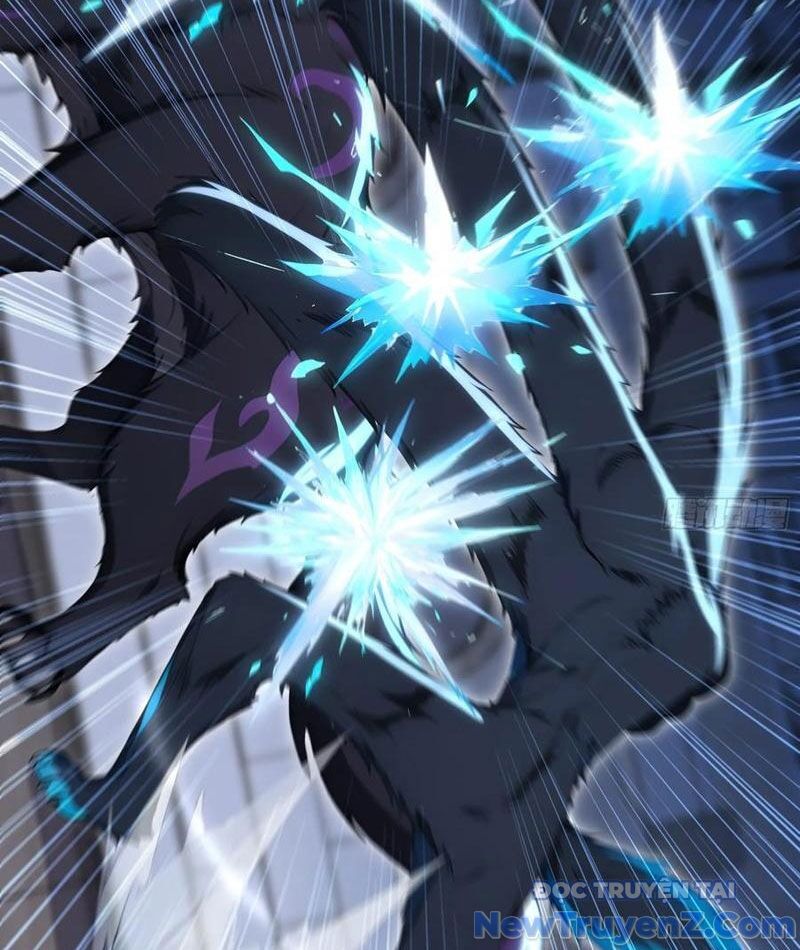 Đệ Nhất Ngự Thú Sư - Chapter 63 - Page 17