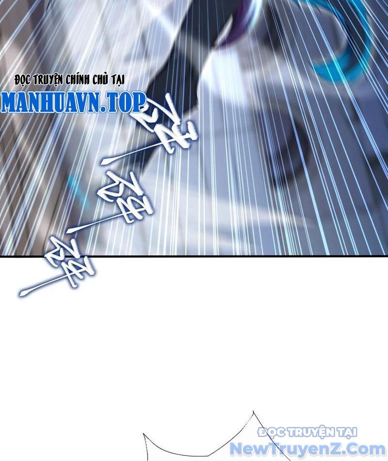 Đệ Nhất Ngự Thú Sư - Chapter 63 - Page 18