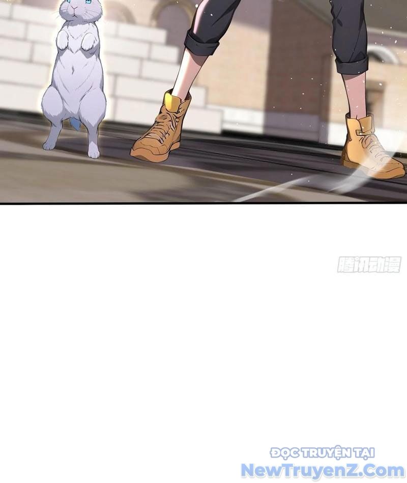 Đệ Nhất Ngự Thú Sư - Chapter 63 - Page 20