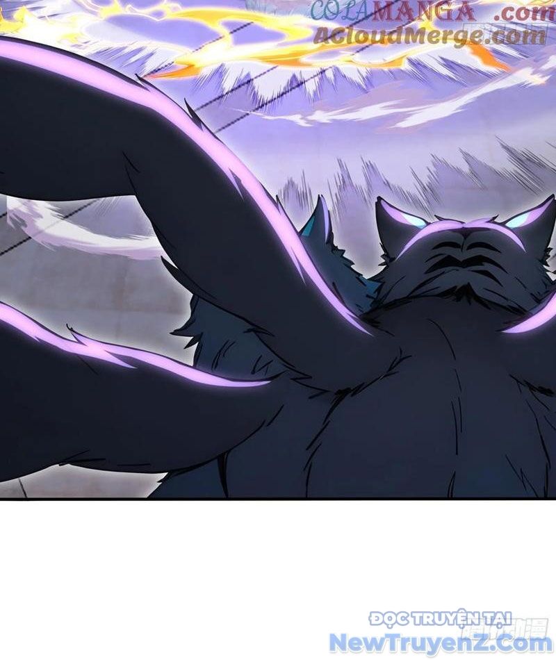 Đệ Nhất Ngự Thú Sư - Chapter 63 - Page 22