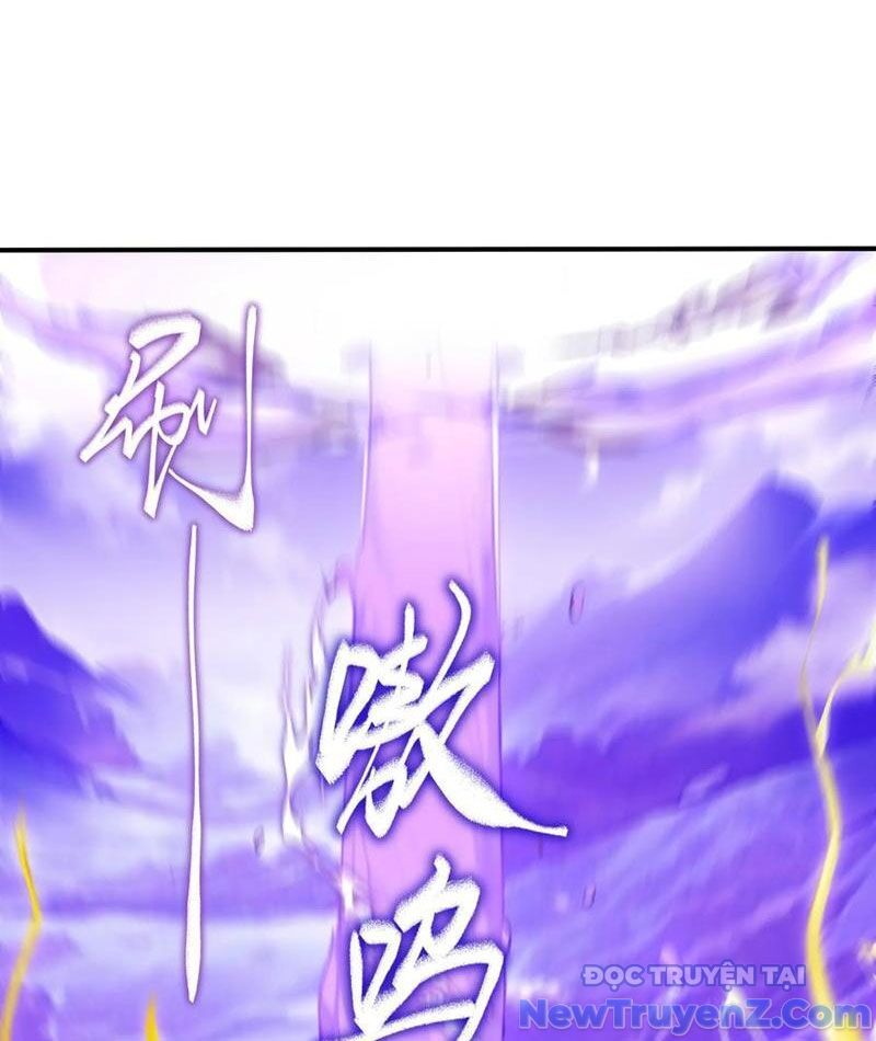 Đệ Nhất Ngự Thú Sư - Chapter 63 - Page 23