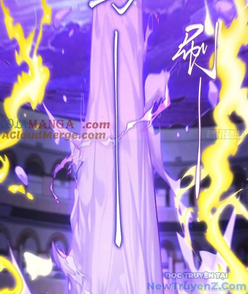 Đệ Nhất Ngự Thú Sư - Chapter 63 - Page 24