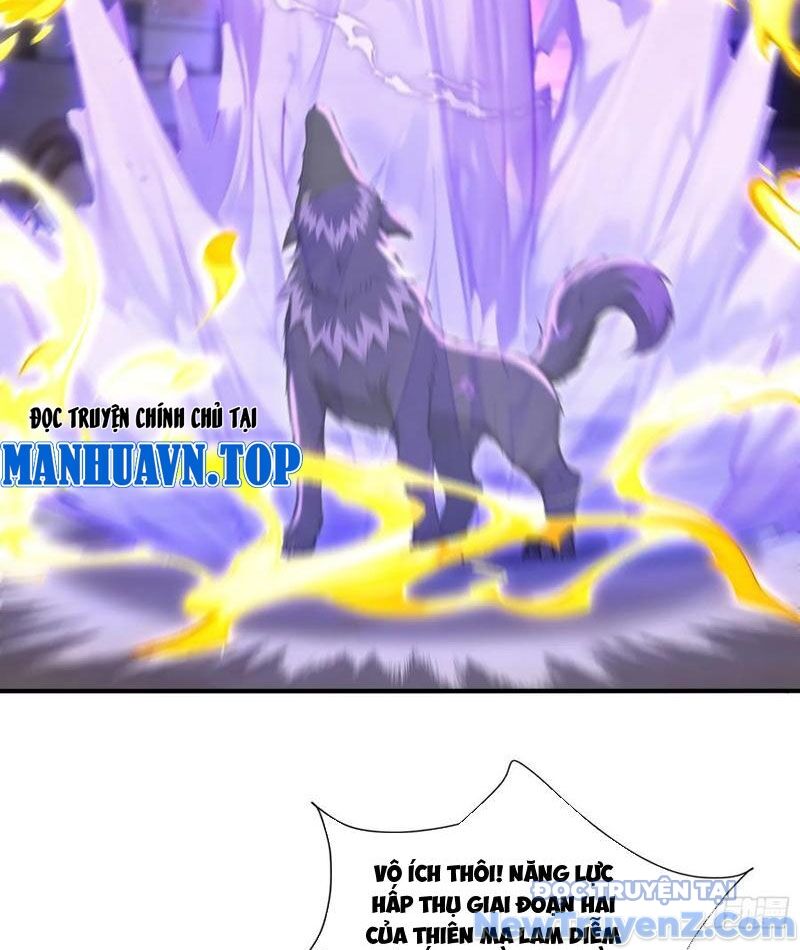 Đệ Nhất Ngự Thú Sư - Chapter 63 - Page 25