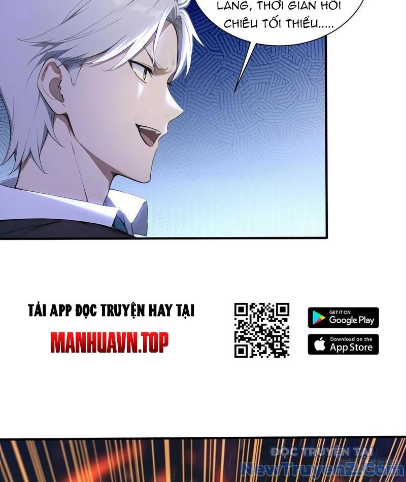 Đệ Nhất Ngự Thú Sư - Chapter 63 - Page 28