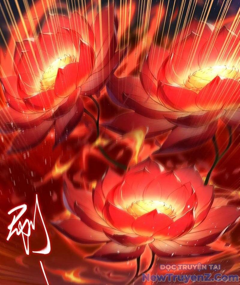 Đệ Nhất Ngự Thú Sư - Chapter 63 - Page 29