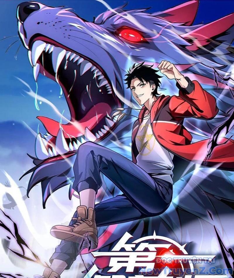 Đệ Nhất Ngự Thú Sư - Chapter 63 - Page 3