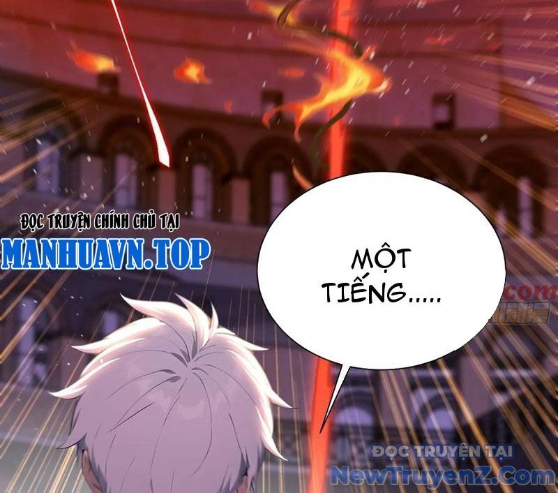 Đệ Nhất Ngự Thú Sư - Chapter 63 - Page 30