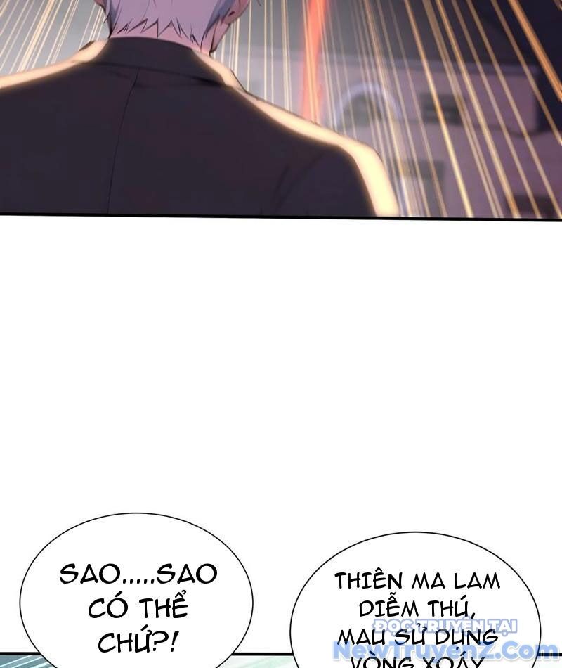 Đệ Nhất Ngự Thú Sư - Chapter 63 - Page 31