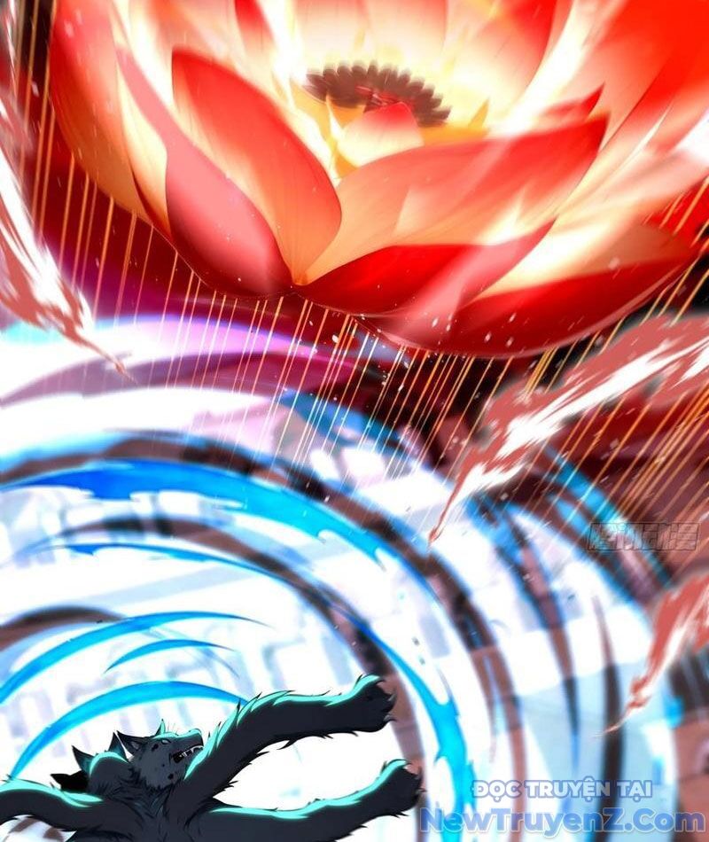 Đệ Nhất Ngự Thú Sư - Chapter 63 - Page 34