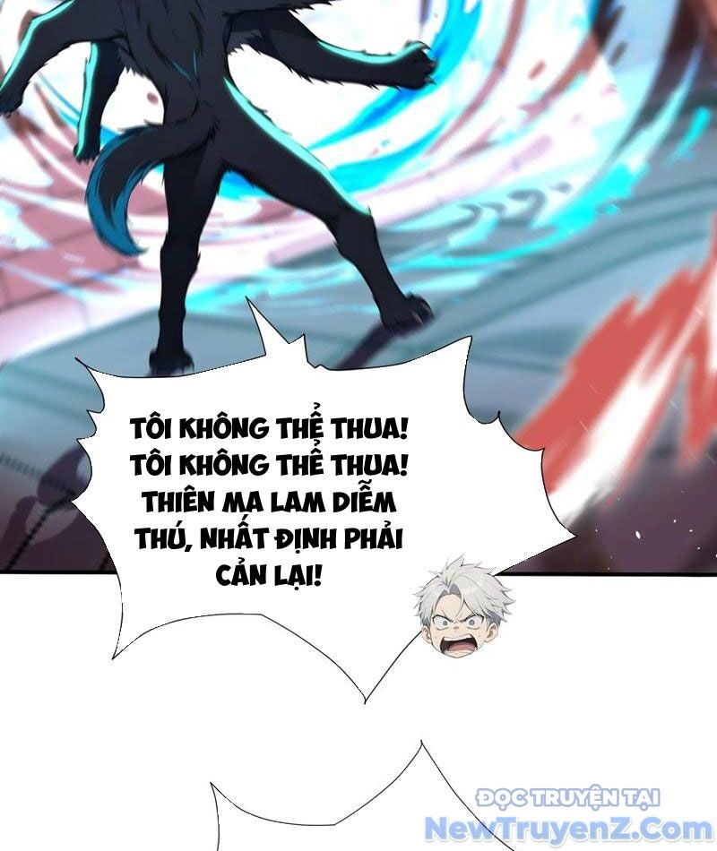 Đệ Nhất Ngự Thú Sư - Chapter 63 - Page 35