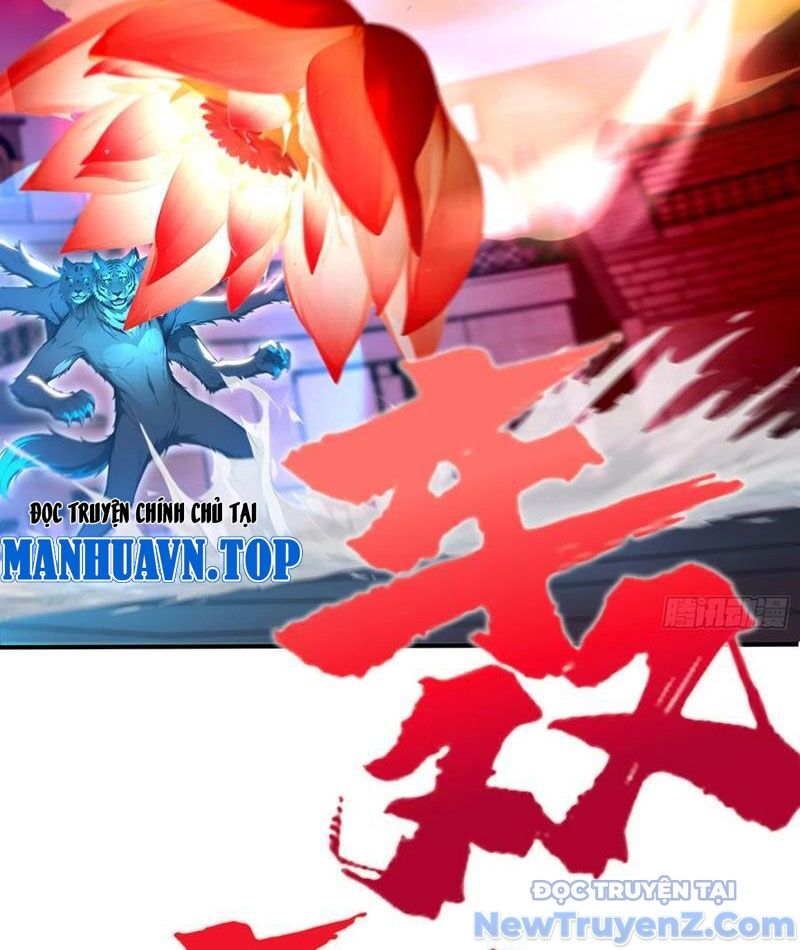 Đệ Nhất Ngự Thú Sư - Chapter 63 - Page 37