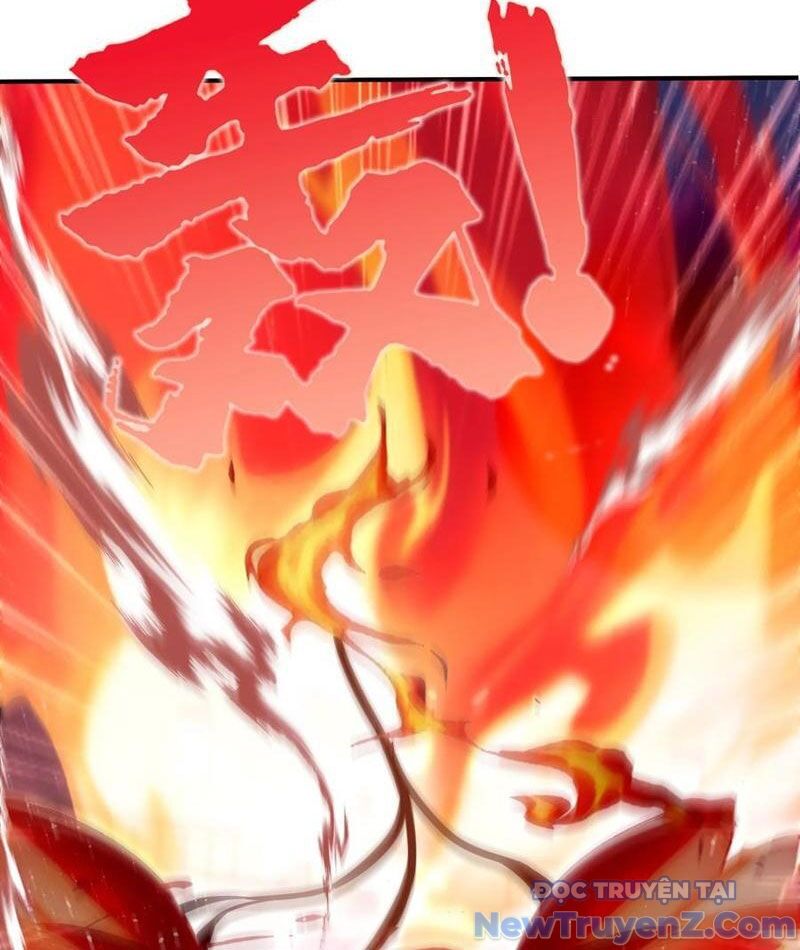 Đệ Nhất Ngự Thú Sư - Chapter 63 - Page 38