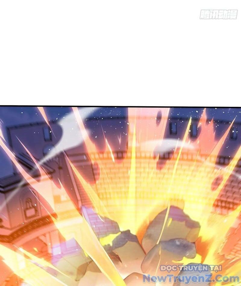 Đệ Nhất Ngự Thú Sư - Chapter 63 - Page 40