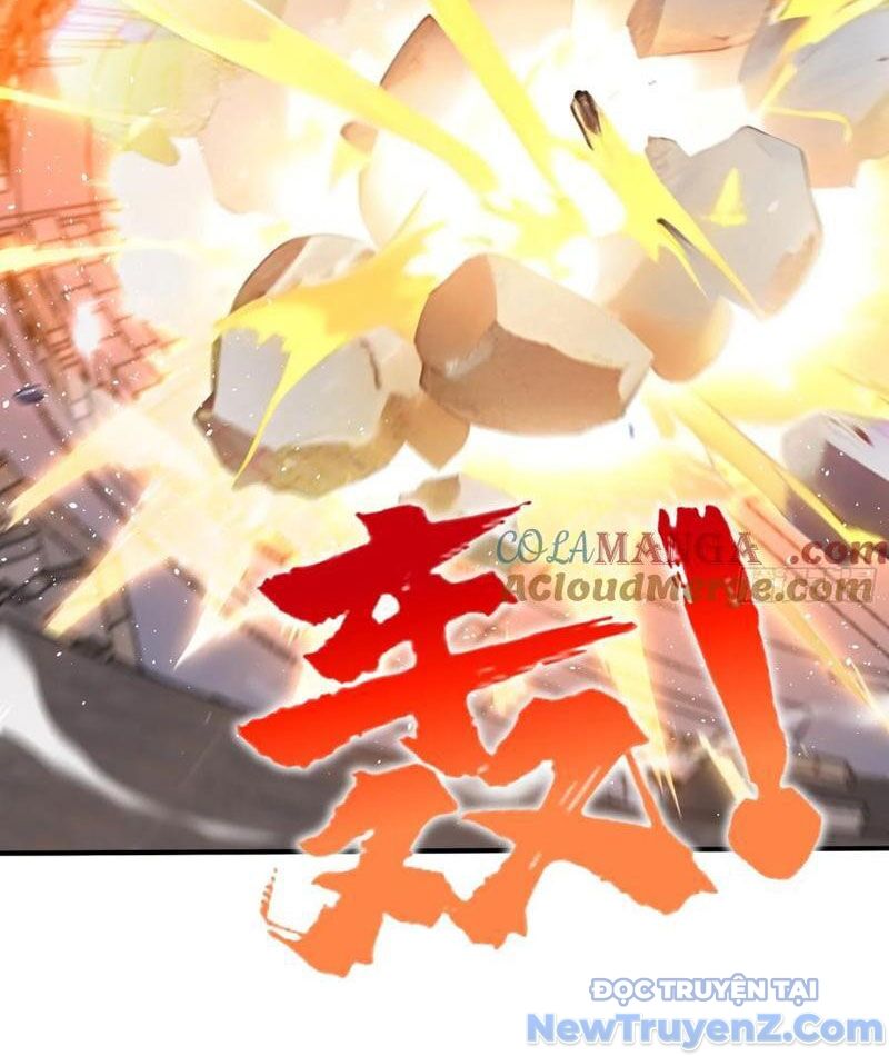 Đệ Nhất Ngự Thú Sư - Chapter 63 - Page 41