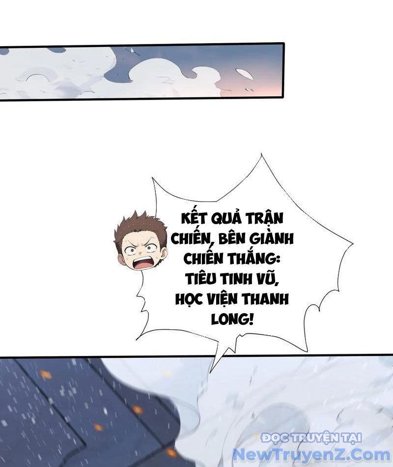 Đệ Nhất Ngự Thú Sư - Chapter 63 - Page 42