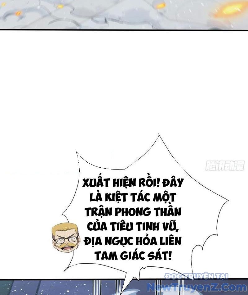 Đệ Nhất Ngự Thú Sư - Chapter 63 - Page 44