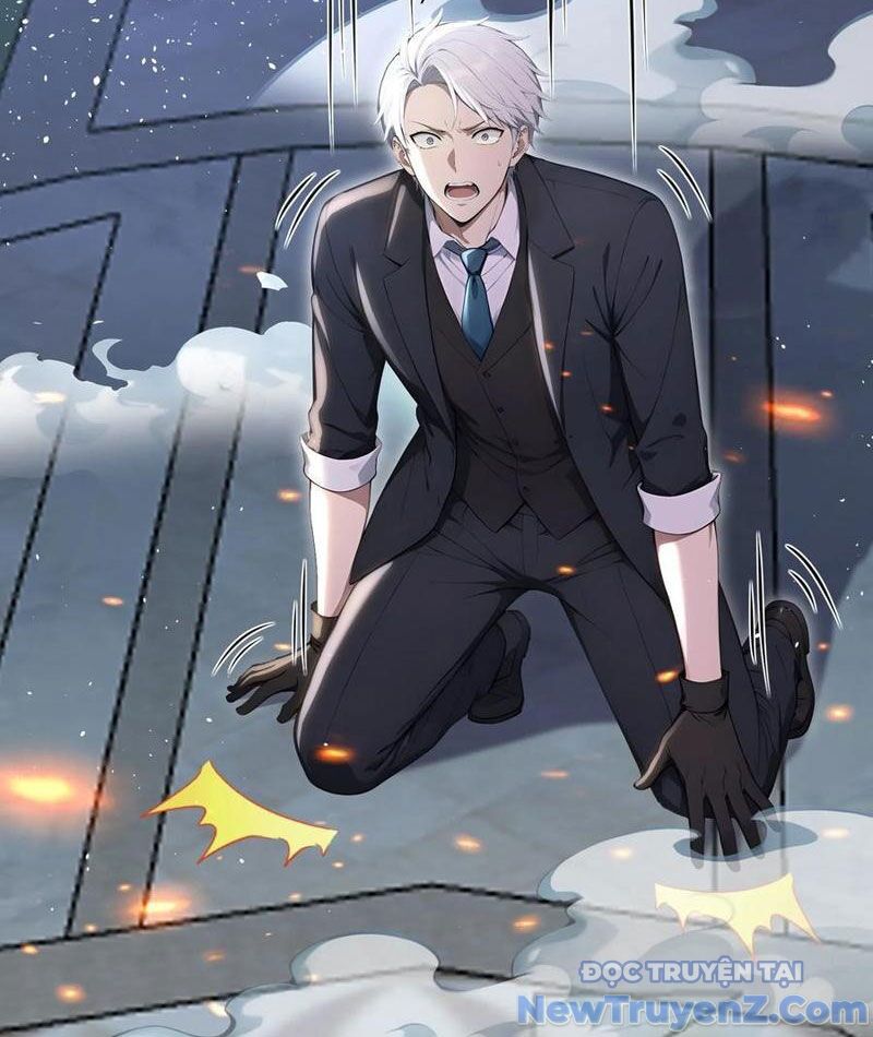 Đệ Nhất Ngự Thú Sư - Chapter 63 - Page 45