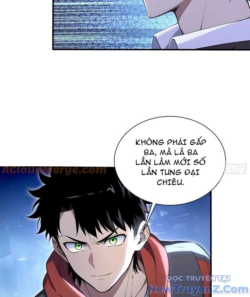 Đệ Nhất Ngự Thú Sư - Chapter 63 - Page 47