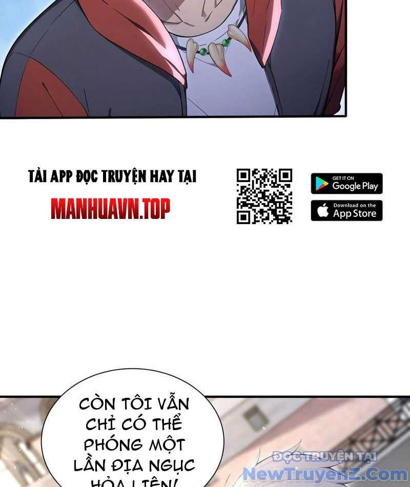 Đệ Nhất Ngự Thú Sư - Chapter 63 - Page 48