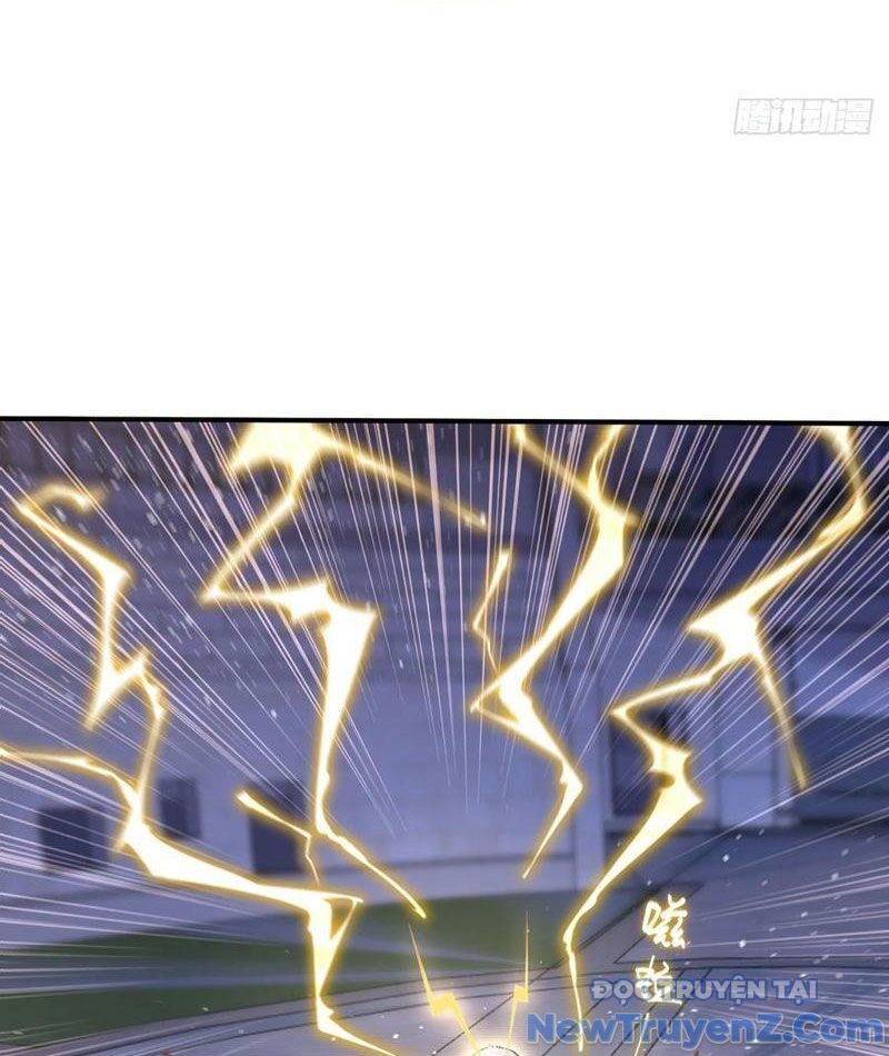 Đệ Nhất Ngự Thú Sư - Chapter 63 - Page 5