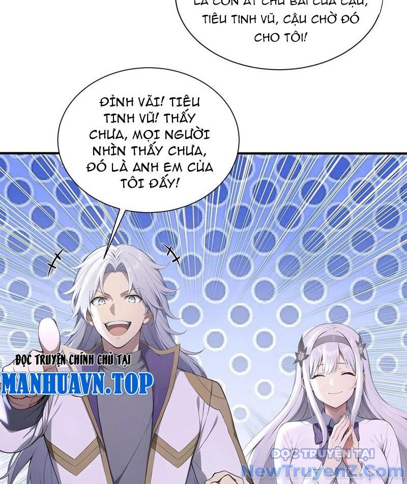 Đệ Nhất Ngự Thú Sư - Chapter 63 - Page 50
