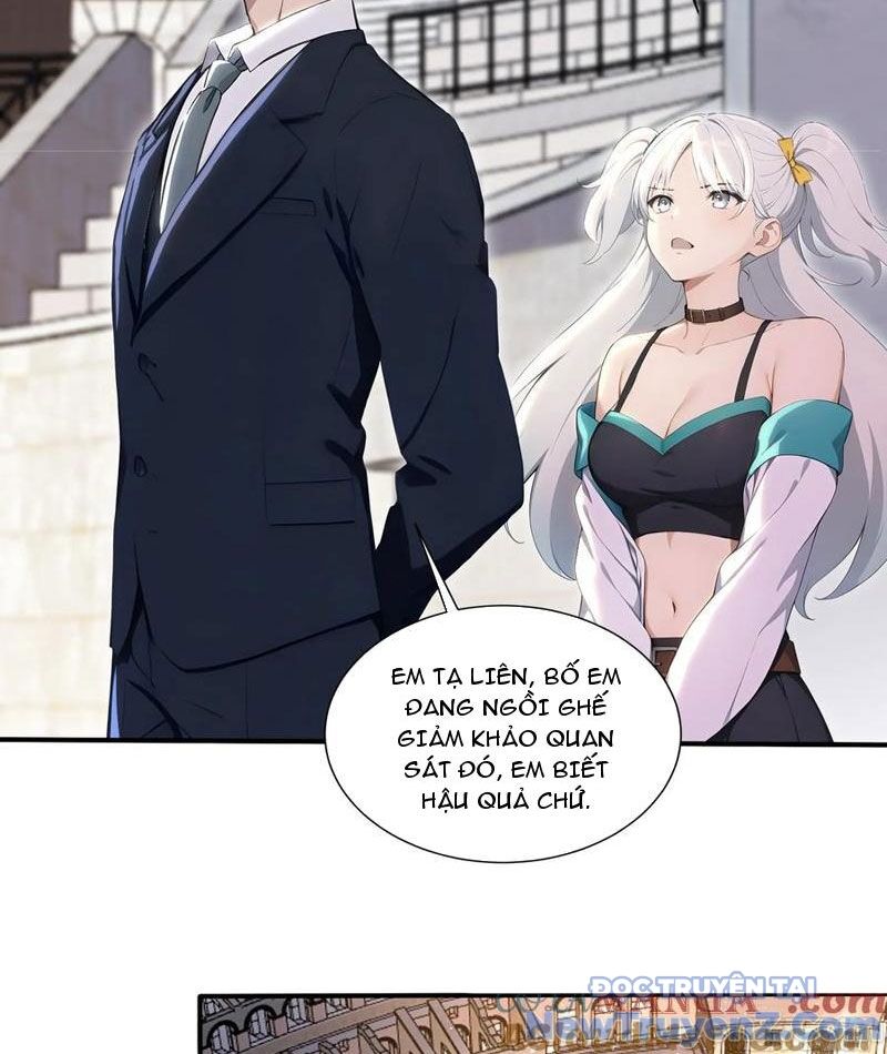 Đệ Nhất Ngự Thú Sư - Chapter 63 - Page 52