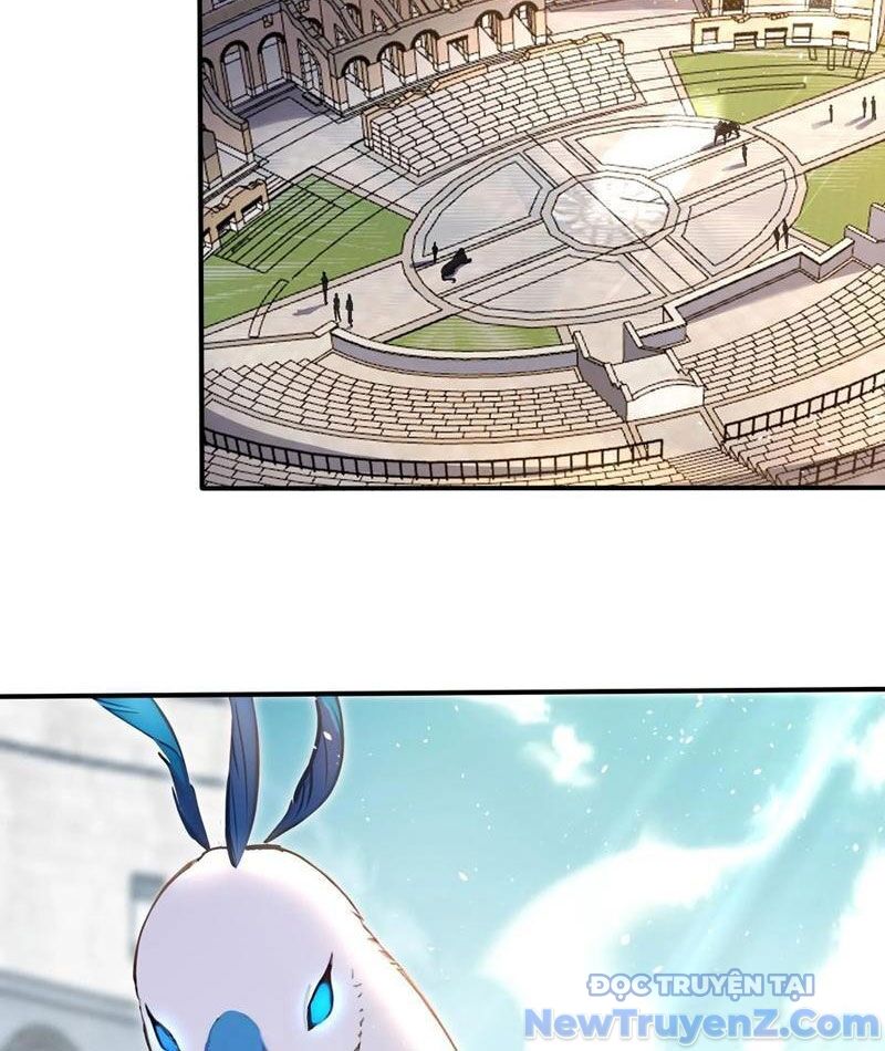 Đệ Nhất Ngự Thú Sư - Chapter 63 - Page 53