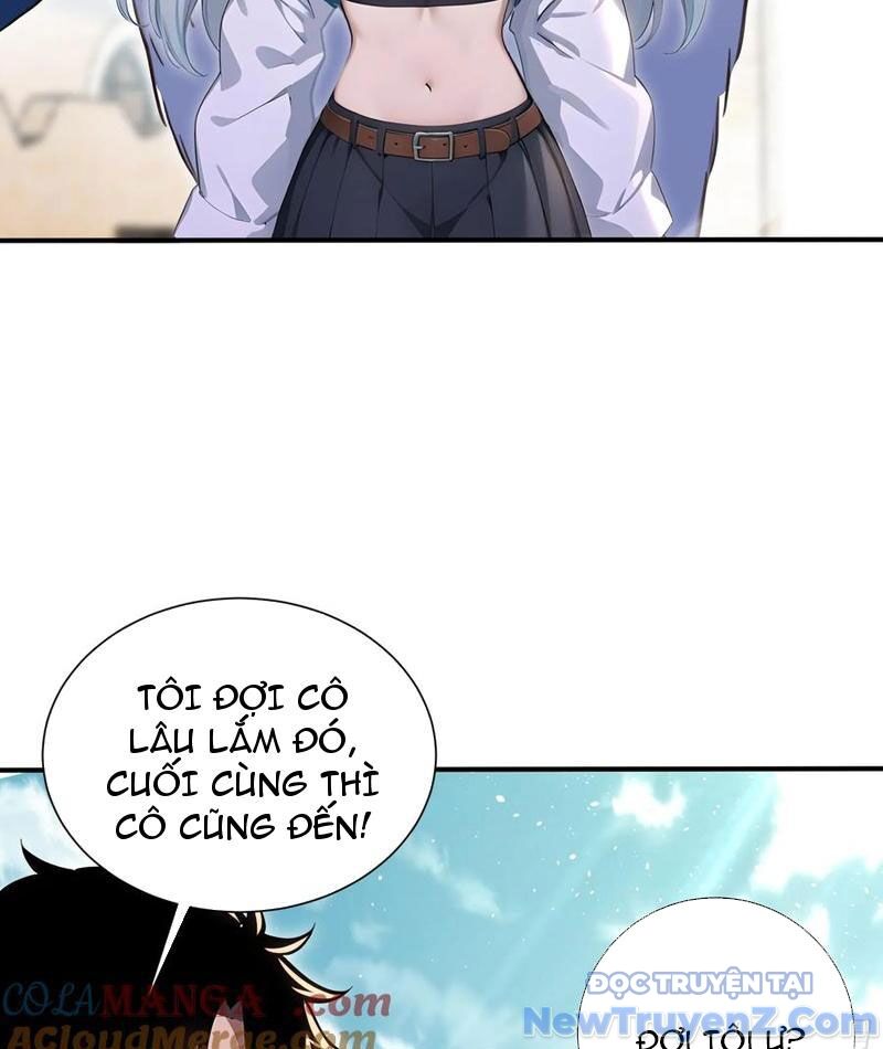 Đệ Nhất Ngự Thú Sư - Chapter 63 - Page 55