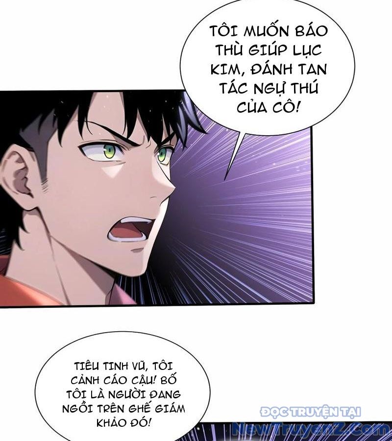 Đệ Nhất Ngự Thú Sư - Chapter 63 - Page 57