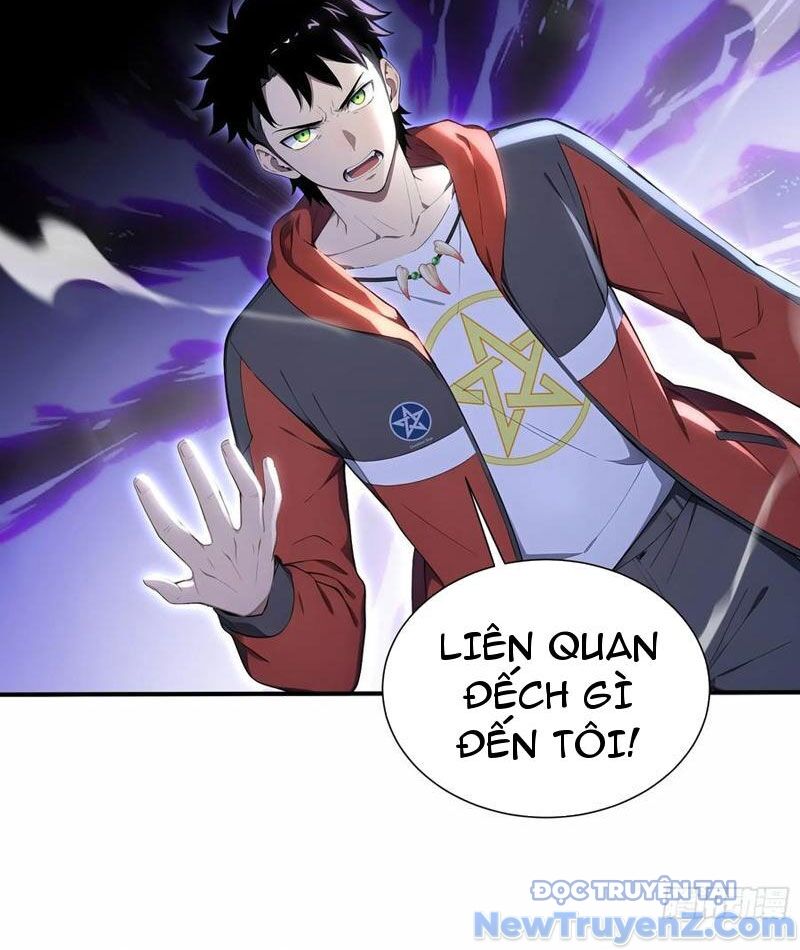 Đệ Nhất Ngự Thú Sư - Chapter 63 - Page 59