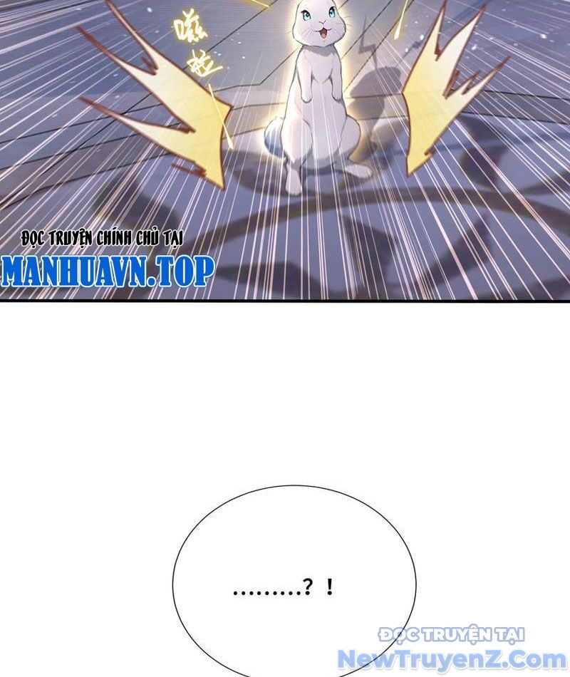 Đệ Nhất Ngự Thú Sư - Chapter 63 - Page 6