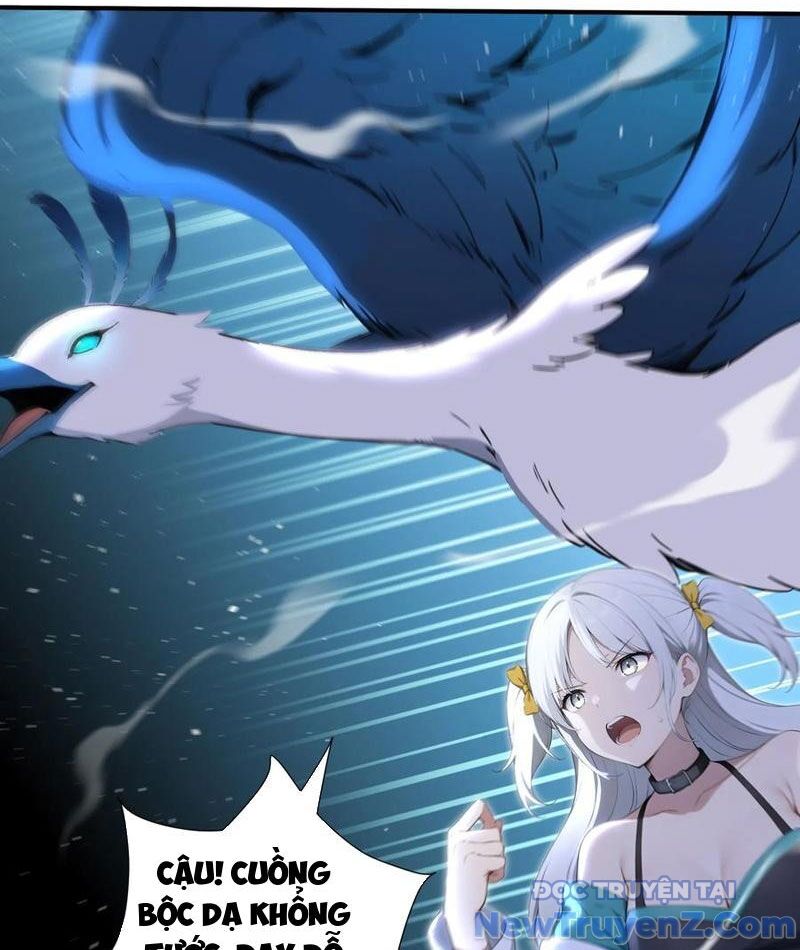 Đệ Nhất Ngự Thú Sư - Chapter 63 - Page 60