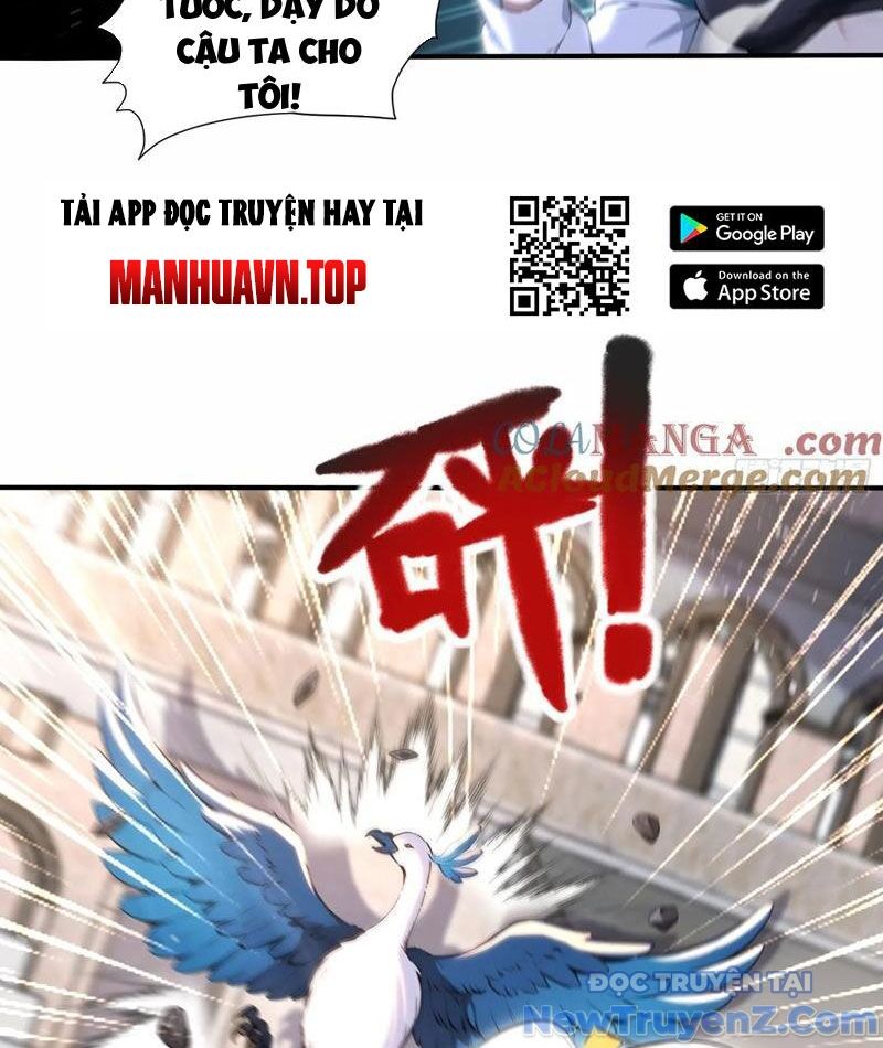 Đệ Nhất Ngự Thú Sư - Chapter 63 - Page 61