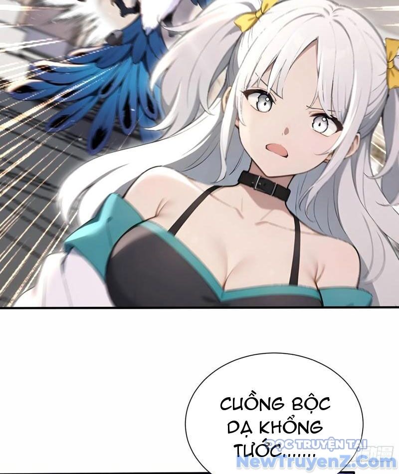 Đệ Nhất Ngự Thú Sư - Chapter 63 - Page 62