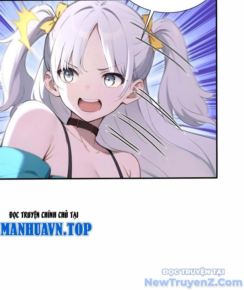 Đệ Nhất Ngự Thú Sư - Chapter 63 - Page 63