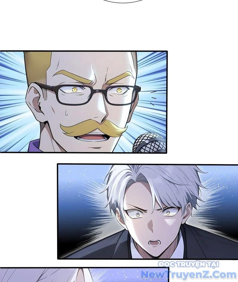 Đệ Nhất Ngự Thú Sư - Chapter 63 - Page 7