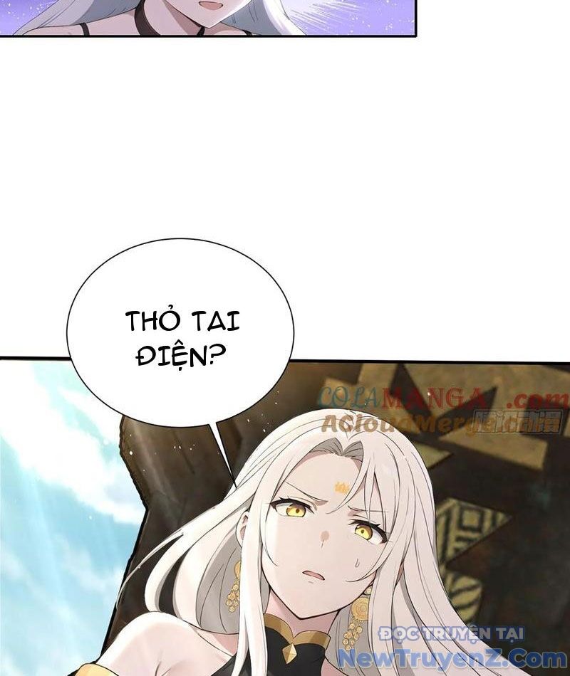 Đệ Nhất Ngự Thú Sư - Chapter 63 - Page 9