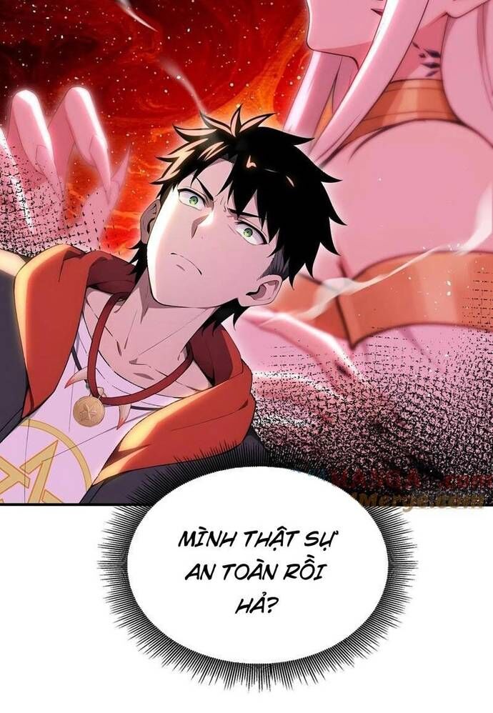 Đệ Nhất Ngự Thú Sư - Chapter 64 - Page 21