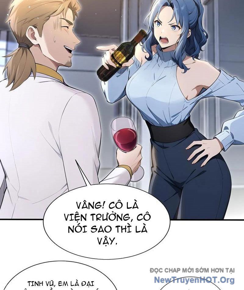 Đệ Nhất Ngự Thú Sư - Chapter 65 - Page 13