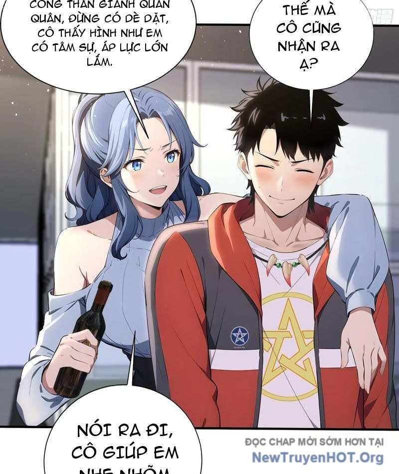 Đệ Nhất Ngự Thú Sư - Chapter 65 - Page 14