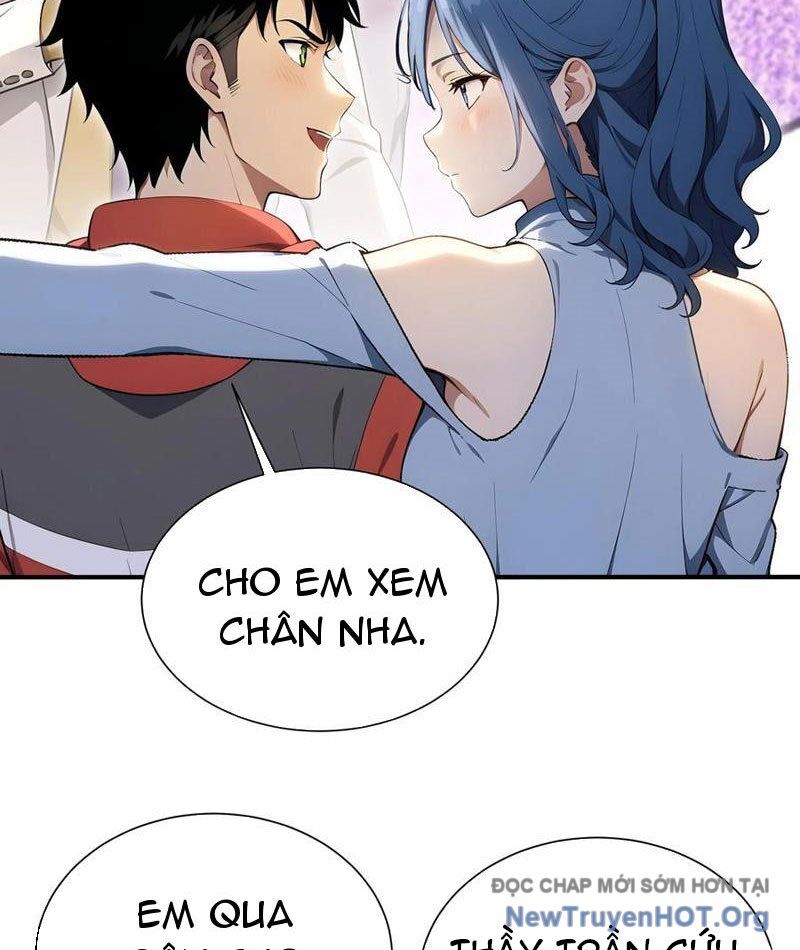 Đệ Nhất Ngự Thú Sư - Chapter 65 - Page 16